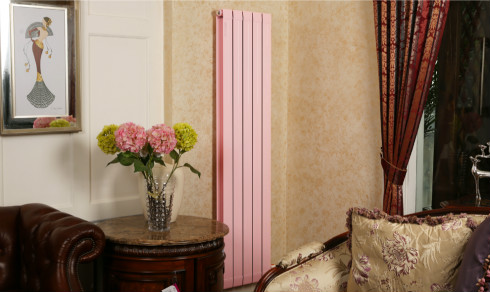 中國(guó)十大暖氣排名