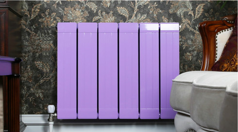 中國水暖暖氣十大品牌