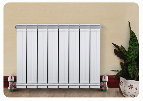 暖氣片十大名牌價(jià)格