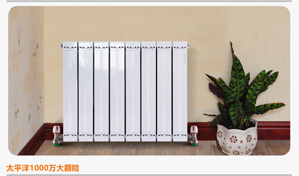 中國(guó)暖氣十大品牌