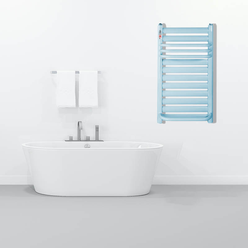 中國(guó)暖氣十大品牌