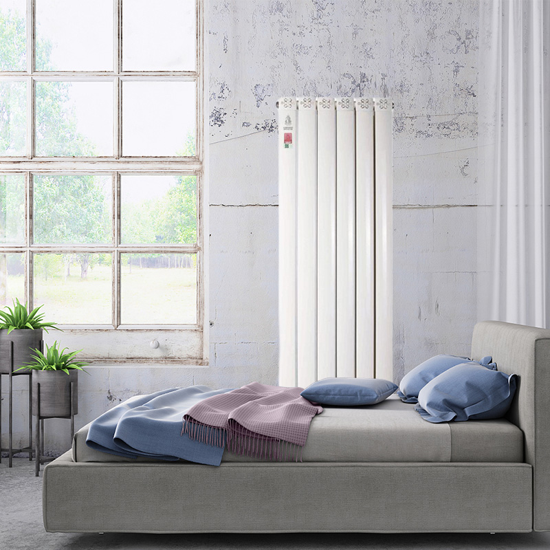 暖氣片廠家直銷