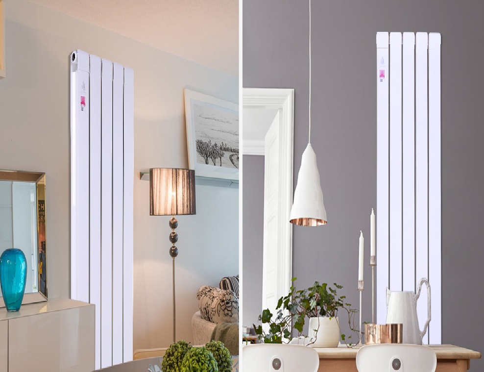 暖氣片購(gòu)買