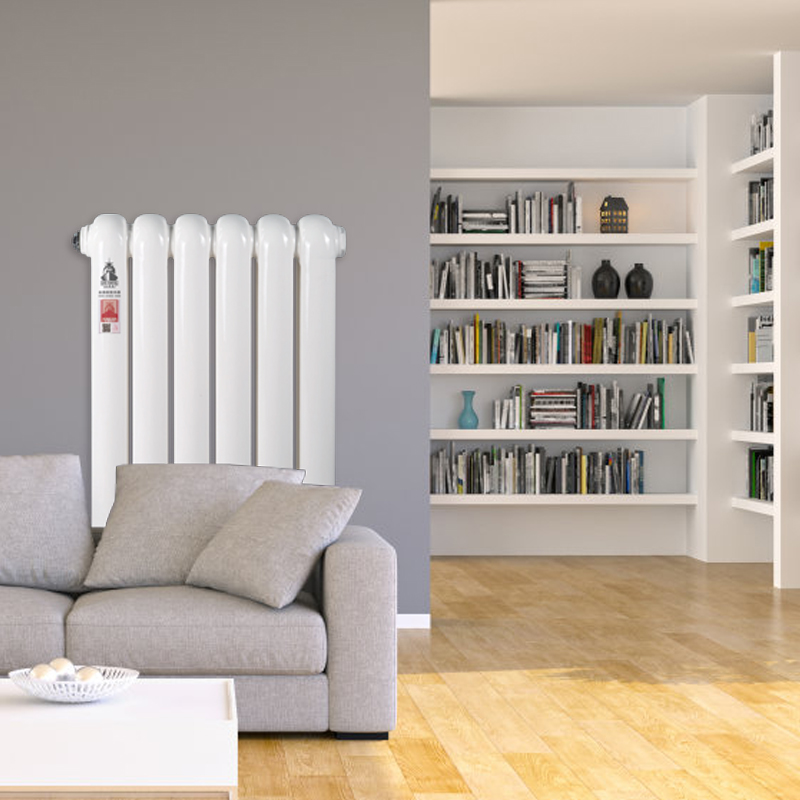 選購(gòu)暖氣片