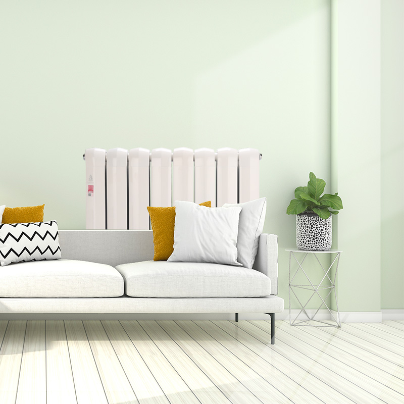 暖氣片十大品牌