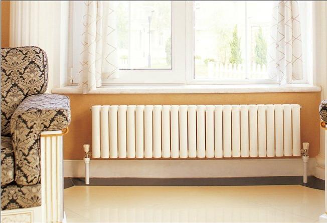 工程暖氣片 工程暖氣片