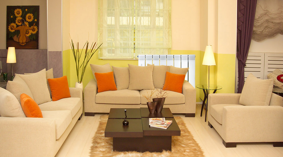 鋼制暖氣片 鋼制暖氣片