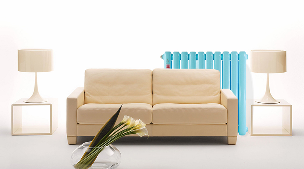 暖氣片安裝 暖氣片安裝