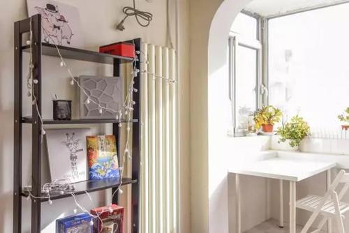 明裝暖氣片 明裝暖氣片