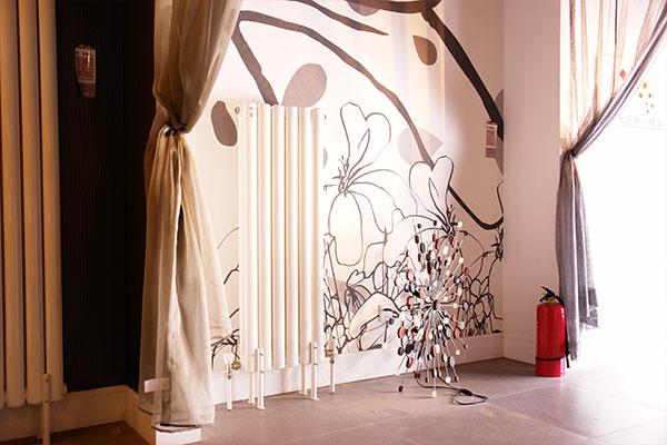 安裝暖氣片費(fèi)用 安裝暖氣片費(fèi)用