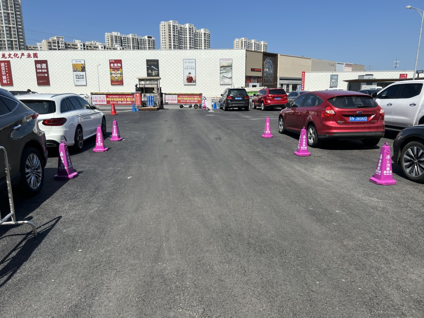 暖氣片十大品牌jqjnqp 暖氣片十大品牌jqjnqp