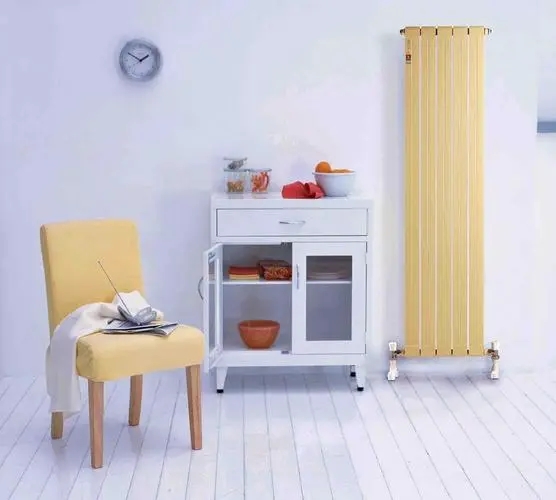 壁掛爐供暖 壁掛爐供暖