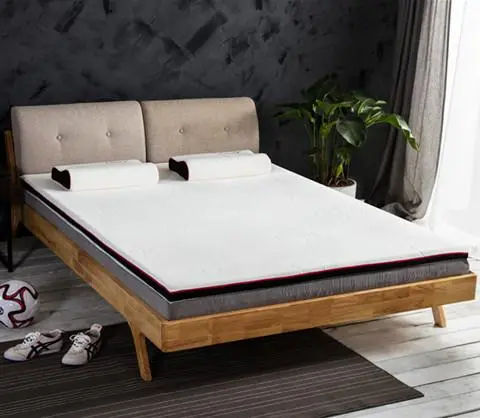 金旗艦床墊 金旗艦床墊