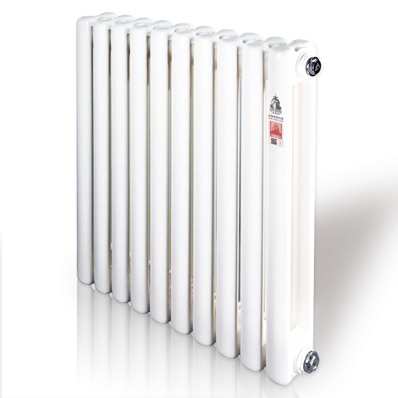 衛(wèi)生間暖氣片 衛(wèi)生間暖氣片