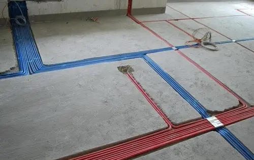 隱蔽工程 隱蔽工程