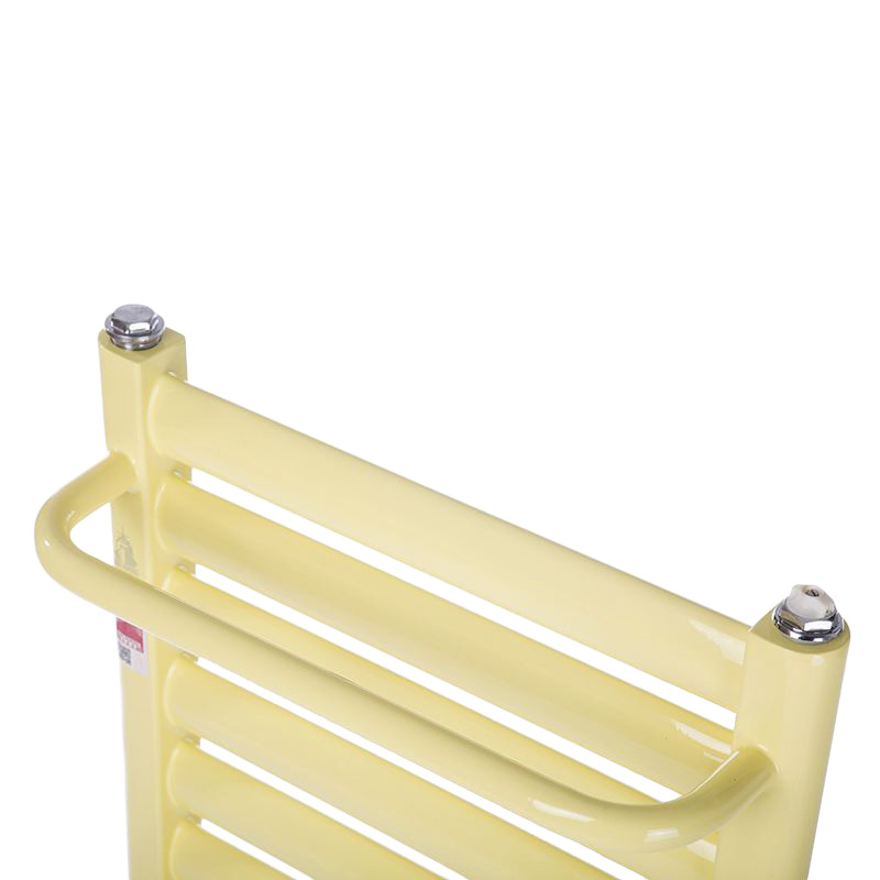 小背簍暖氣片 小背簍暖氣片