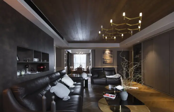 暖氣片裝修 暖氣片裝修