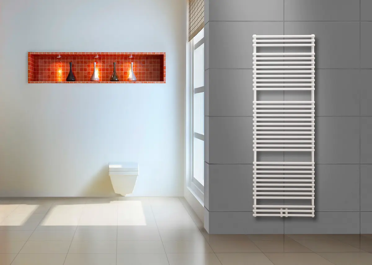 毛巾架暖氣片 毛巾架暖氣片