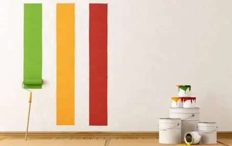 暖氣片廠家 暖氣片廠家