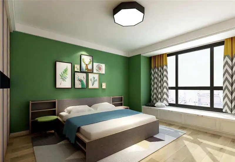 暖氣片廠家 暖氣片廠家