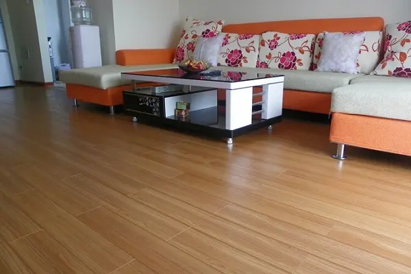 強(qiáng)化地板 強(qiáng)化地板