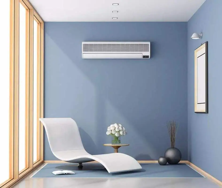 暖氣片品牌 暖氣片品牌