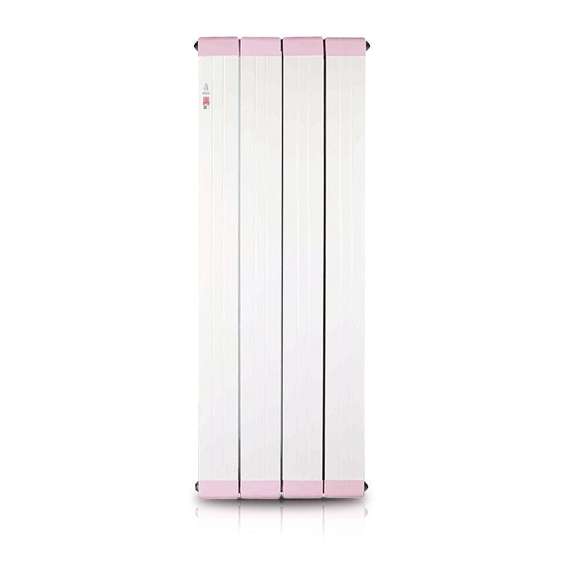 銅鋁復(fù)合暖氣片 銅鋁復(fù)合暖氣片