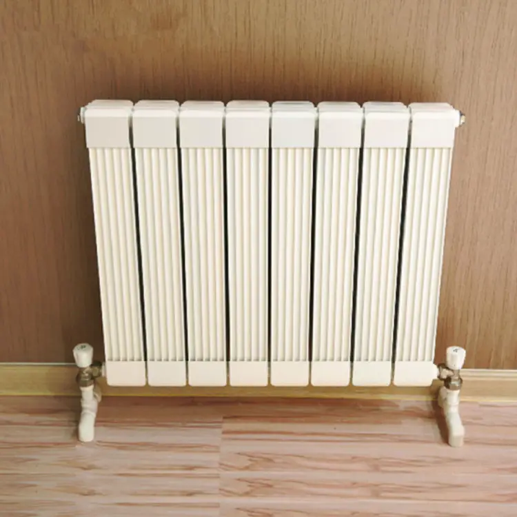 電暖氣片 電暖氣片