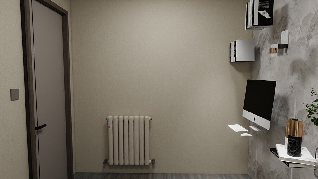 鋼制暖氣片 鋼制暖氣片