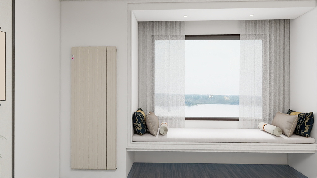 北京暖氣片 北京暖氣片