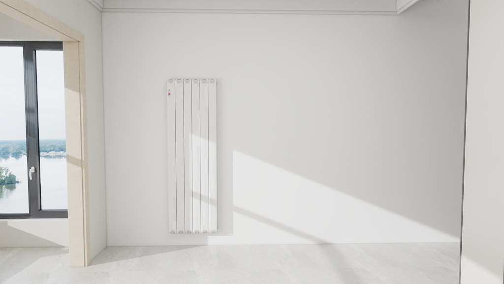 暖氣片價(jià)格 暖氣片價(jià)格