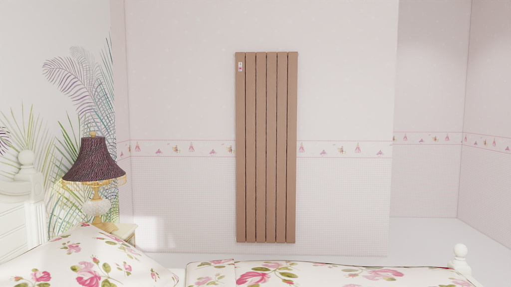 暖氣片價(jià)格 暖氣片價(jià)格