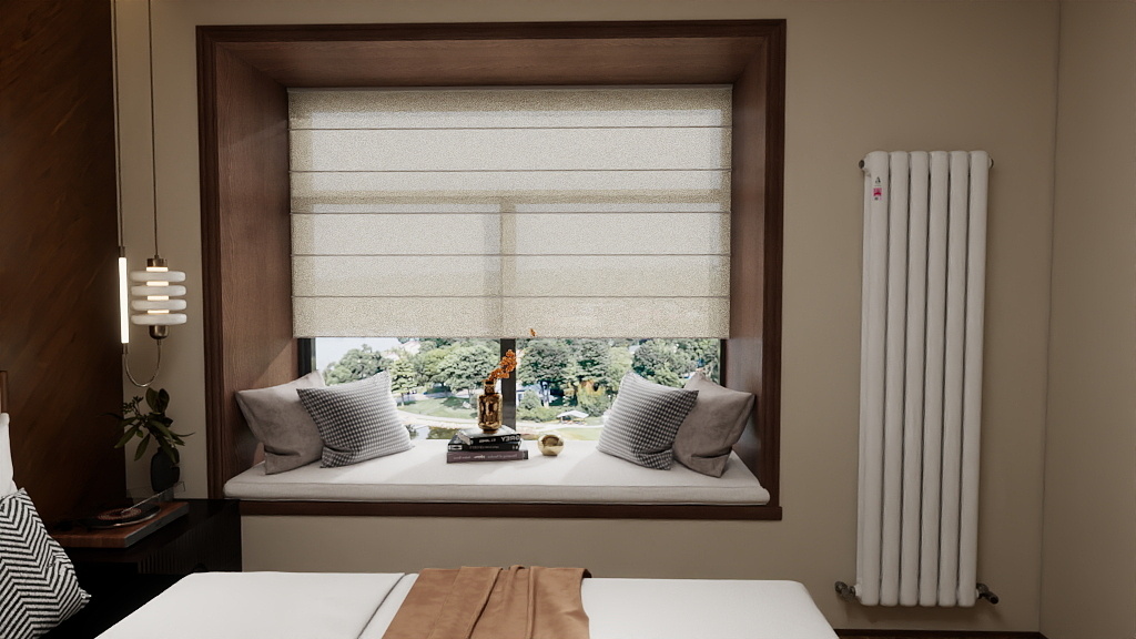 鋼鋁復(fù)合暖氣片 鋼鋁復(fù)合暖氣片