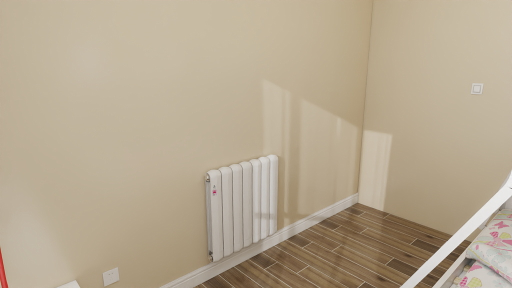 鋼制暖氣片 鋼制暖氣片