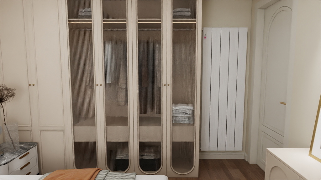 鋼制暖氣片 鋼制暖氣片