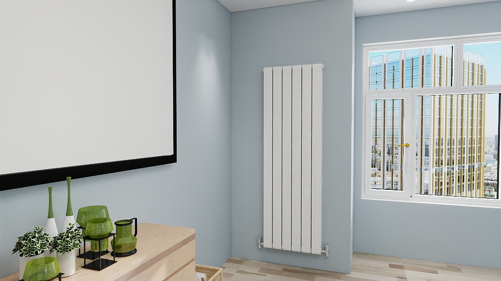 銅鋁復(fù)合暖氣片 銅鋁復(fù)合暖氣片