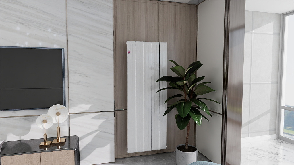 暖氣片廠 暖氣片廠