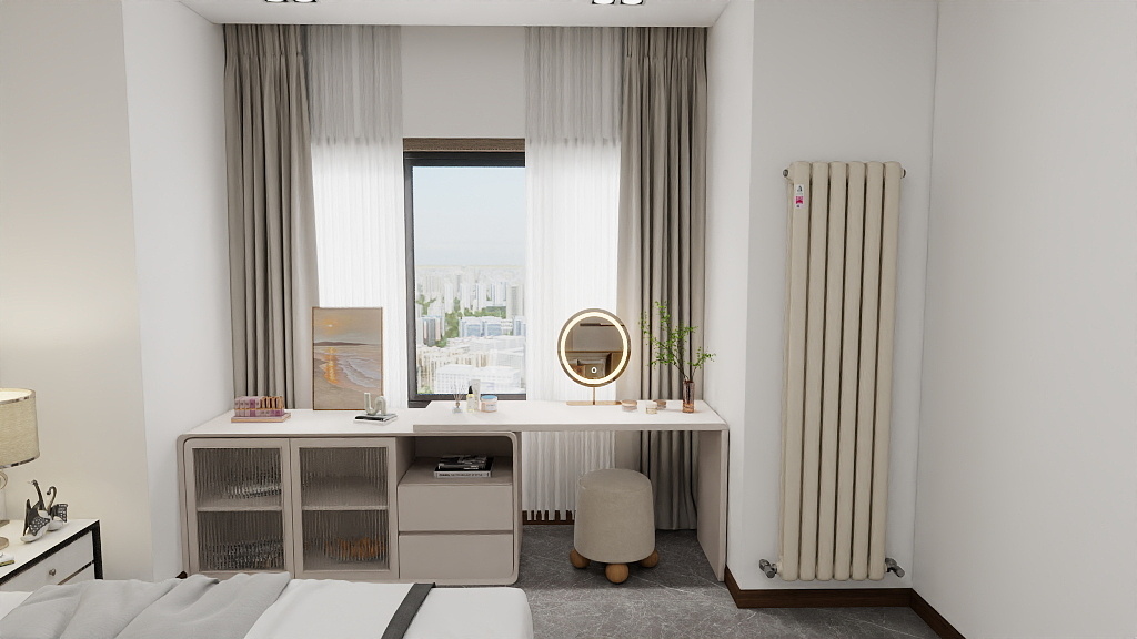 鋼制暖氣片 鋼制暖氣片