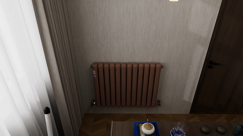 鋼制暖氣片 鋼制暖氣片