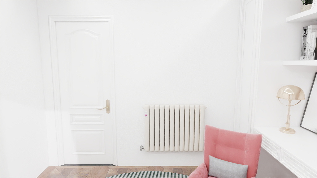 鋼制暖氣片 鋼制暖氣片