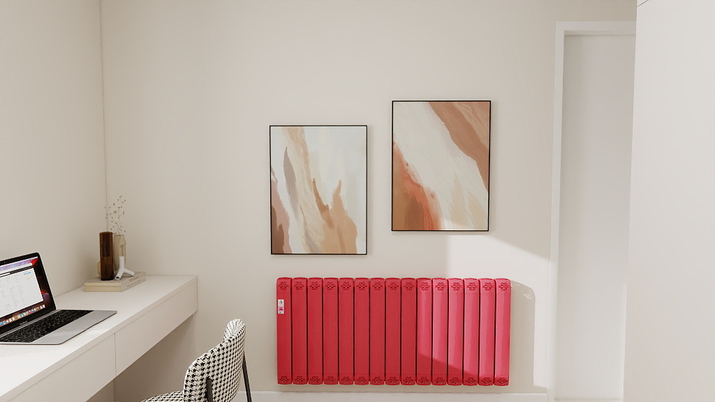 暖氣片十大品牌 暖氣片十大品牌