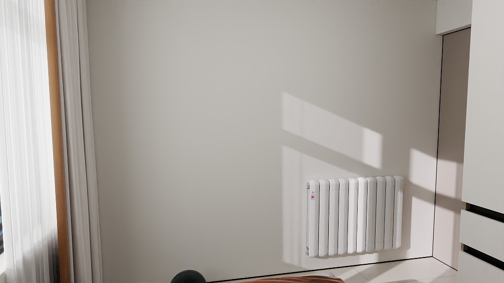 暖氣片十大品牌 暖氣片十大品牌