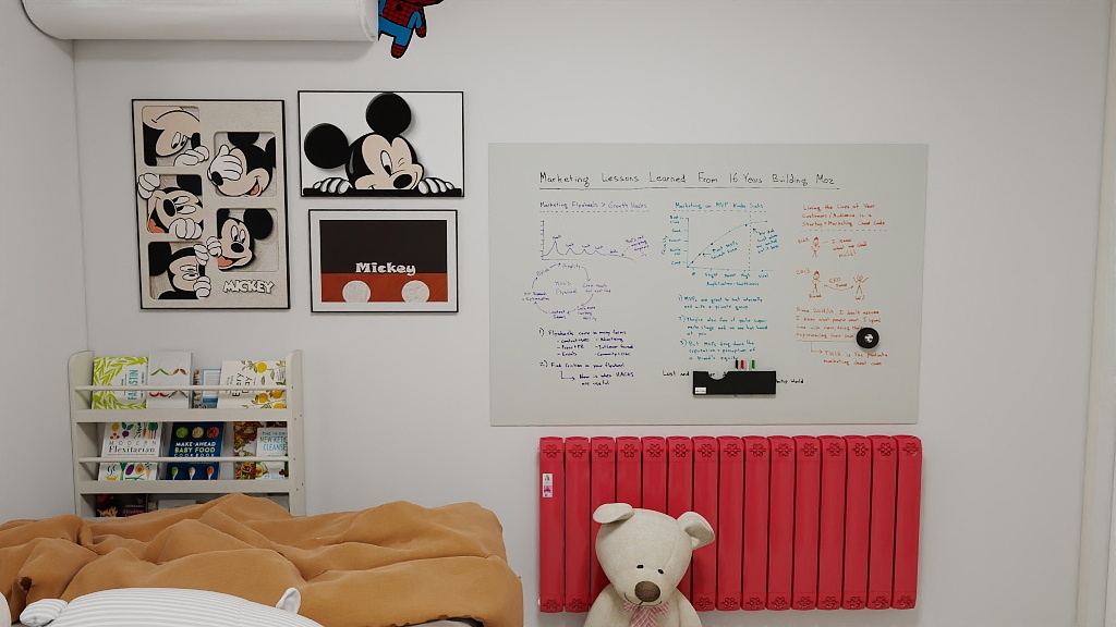 鋼制暖氣片 鋼制暖氣片