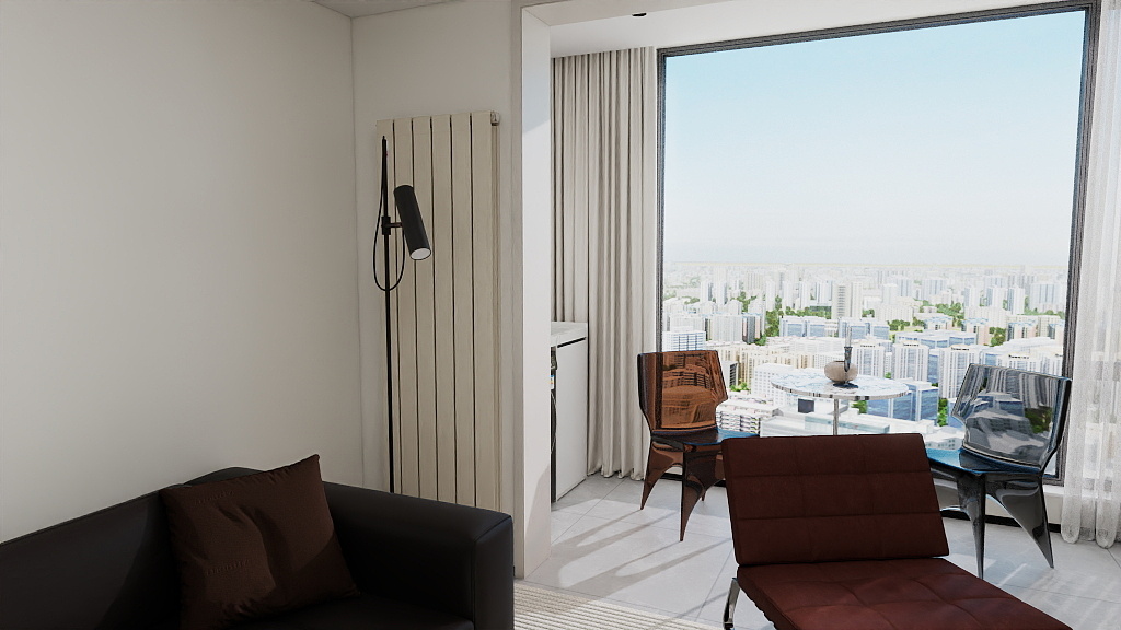 銅鋁復(fù)合暖氣片 銅鋁復(fù)合暖氣片