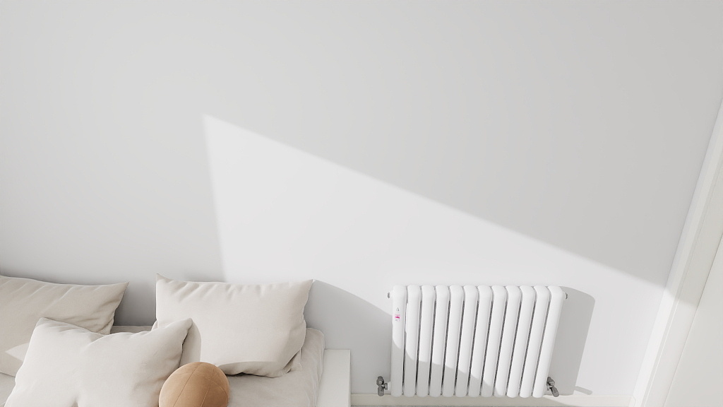 鋼制暖氣片 鋼制暖氣片