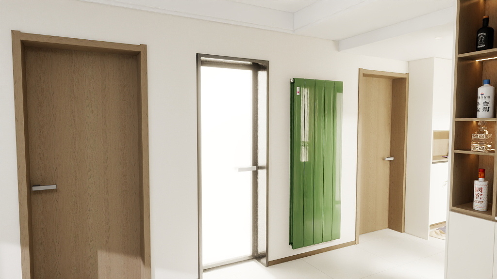 北京暖氣片 北京暖氣片