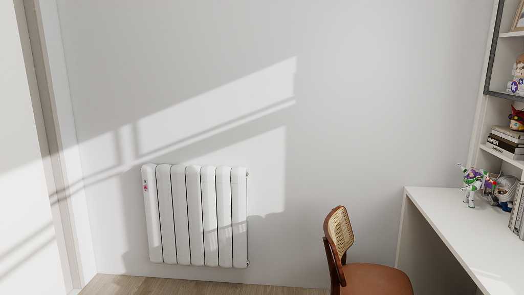 鋼制暖氣片 鋼制暖氣片