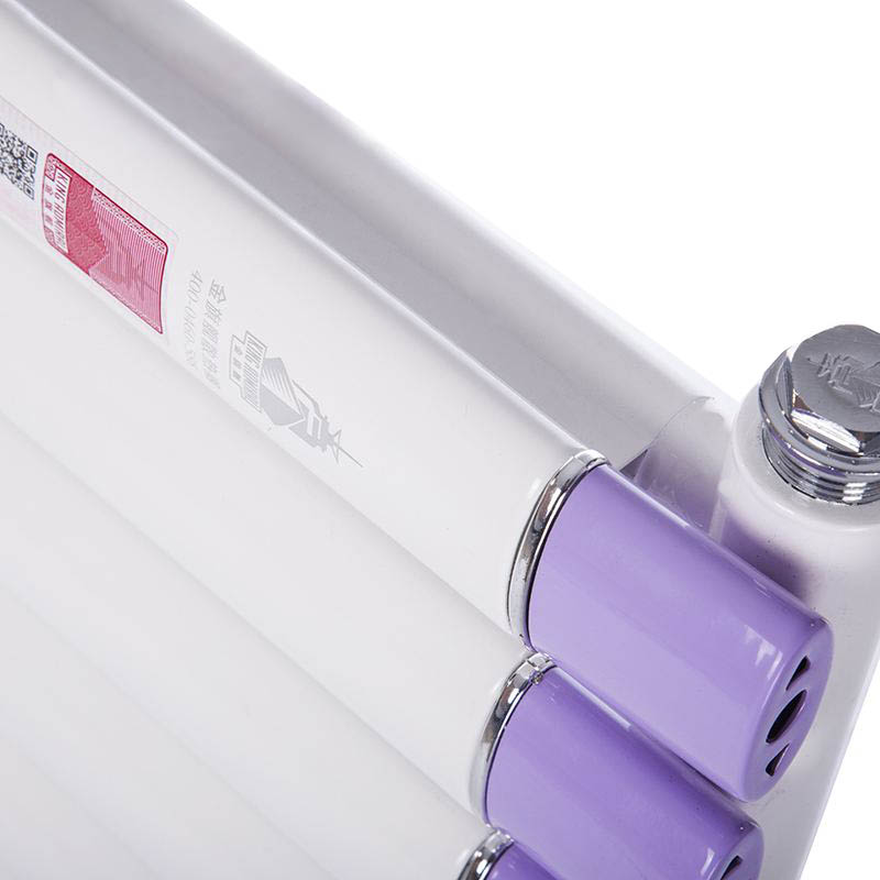 衛(wèi)浴暖氣片