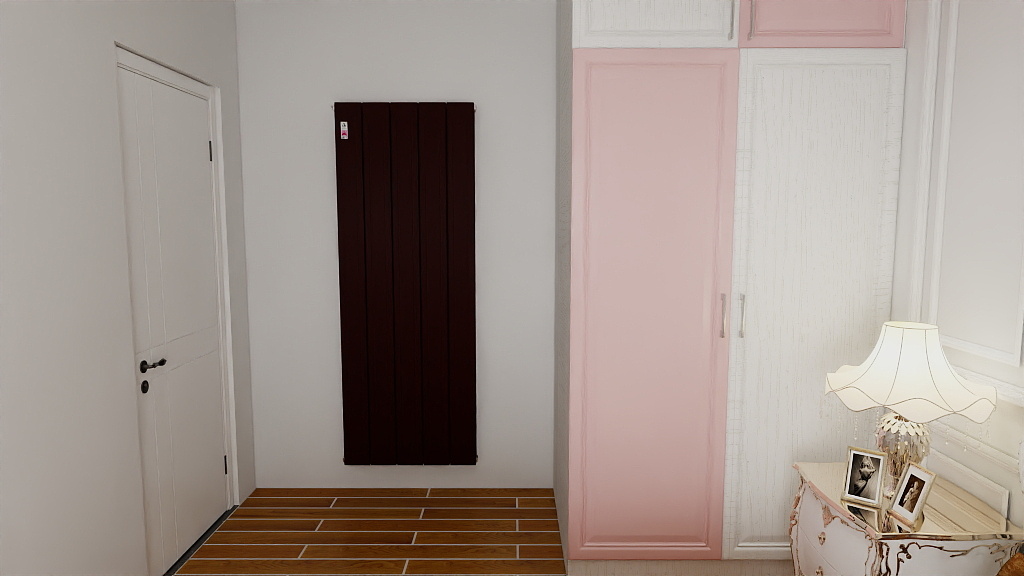 鋼制暖氣片 鋼制暖氣片