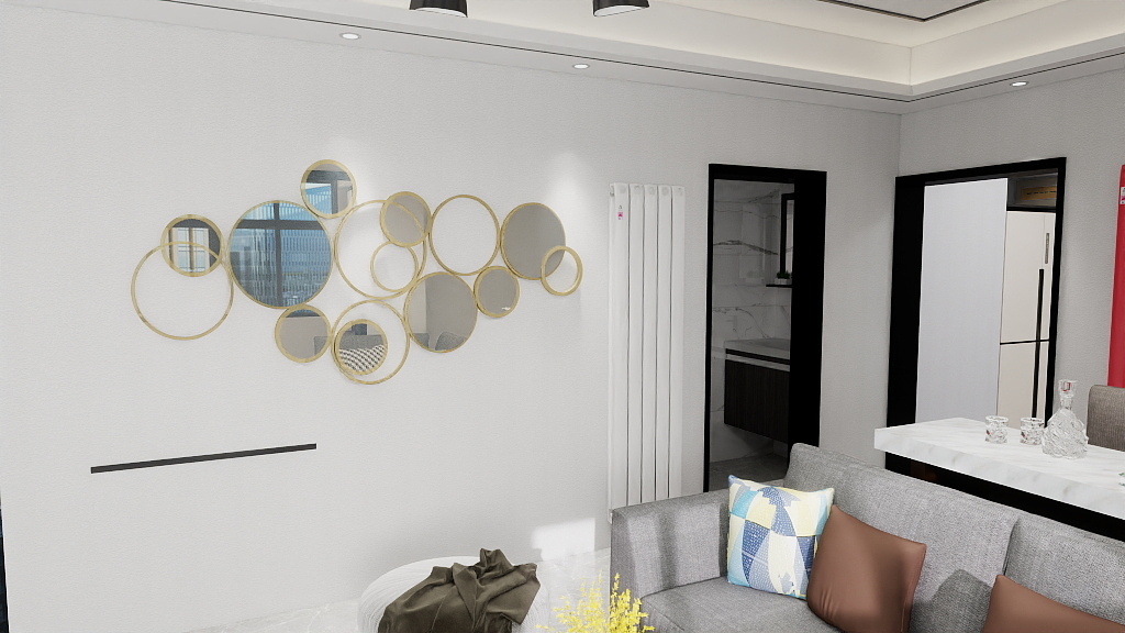 鋼制暖氣片 鋼制暖氣片